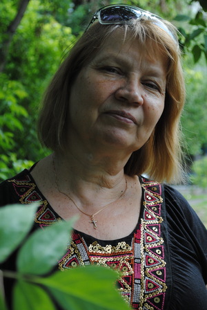 Image-preview_300x200