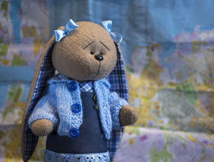 Image-preview_300x200