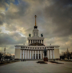 Image-preview_300x200