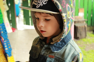 Image-preview_300x200