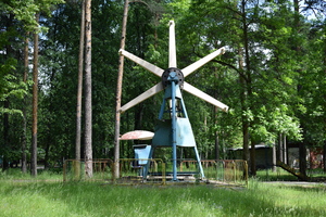 Image-preview_300x200