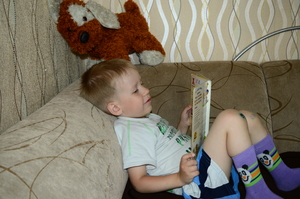 Image-preview_300x200