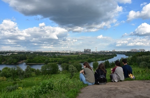 Image-preview_300x200