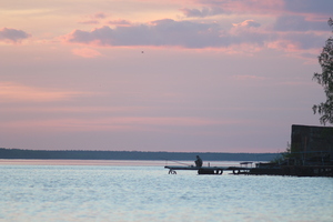 Image-preview_300x200