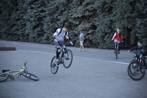 Image-preview_300x200