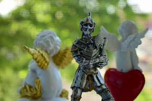 Image-preview_300x200