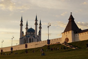 Image-preview_300x200