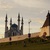 Image-square_50