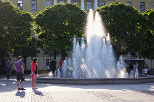 Image-preview_300x200