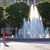 Image-square_50