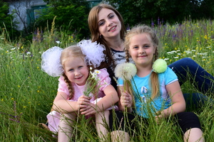 Image-preview_300x200