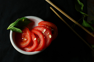 Image-preview_300x200