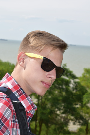 Image-preview_300x200