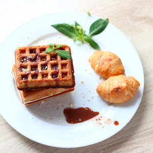 Image-preview_300x200