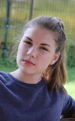 Image-preview_300x200