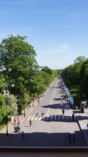 Image-preview_300x200