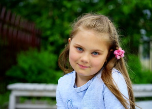 Image-preview_300x200