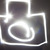 Image-square_50
