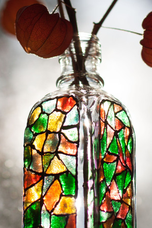 Image-preview_300x200