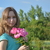 Image-square_50