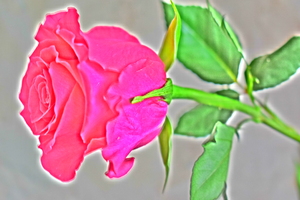 Image-preview_300x200