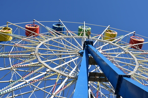 Image-preview_300x200