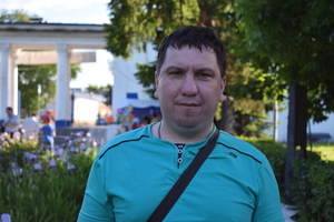 Image-preview_300x200