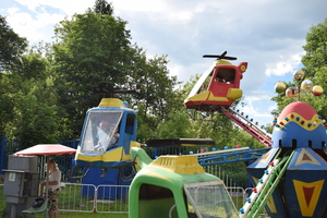 Image-preview_300x200