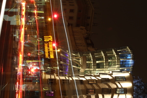 Image-preview_300x200