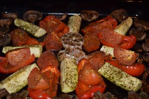 Image-preview_300x200