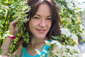 Image-preview_300x200