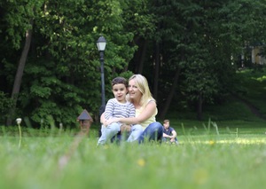 Image-preview_300x200