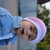 Image-square_50