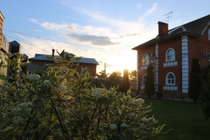 Image-preview_300x200