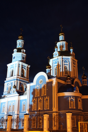 Image-preview_300x200