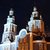Image-square_50