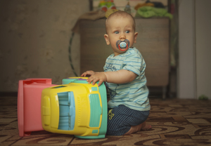 Image-preview_300x200