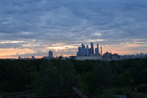 Image-preview_300x200