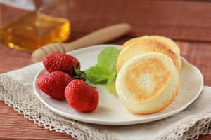 Image-preview_300x200