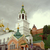 Image-square_50