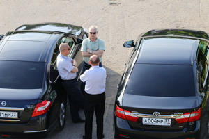 Image-preview_300x200