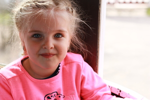 Image-preview_300x200