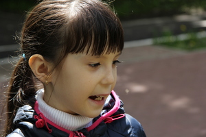 Image-preview_300x200