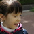 Image-square_50