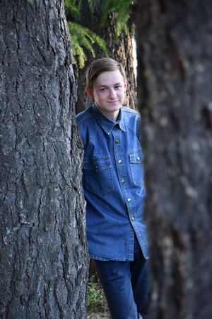 Image-preview_300x200