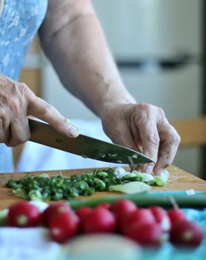 Image-preview_300x200