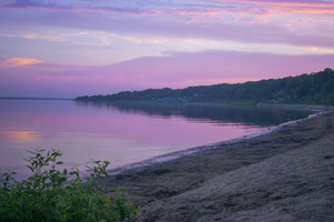 Image-preview_300x200