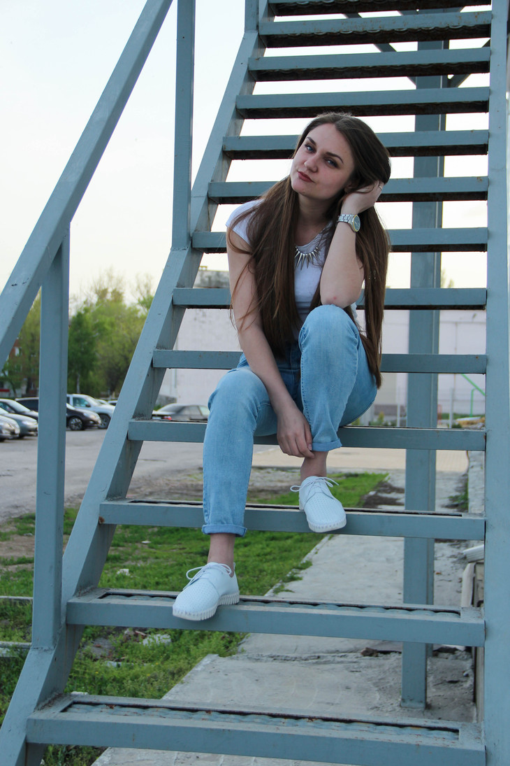 Image-normal