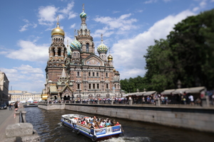 Image-preview_300x200