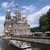 Image-square_50